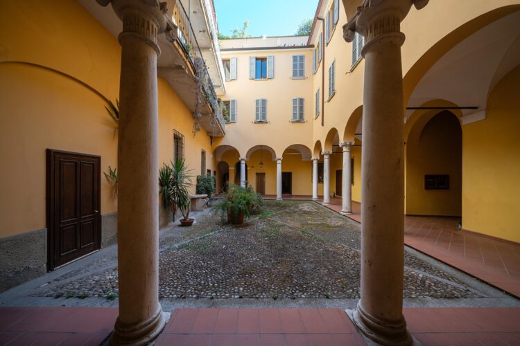 Bianchini 001 1785142565 gallery 750x500